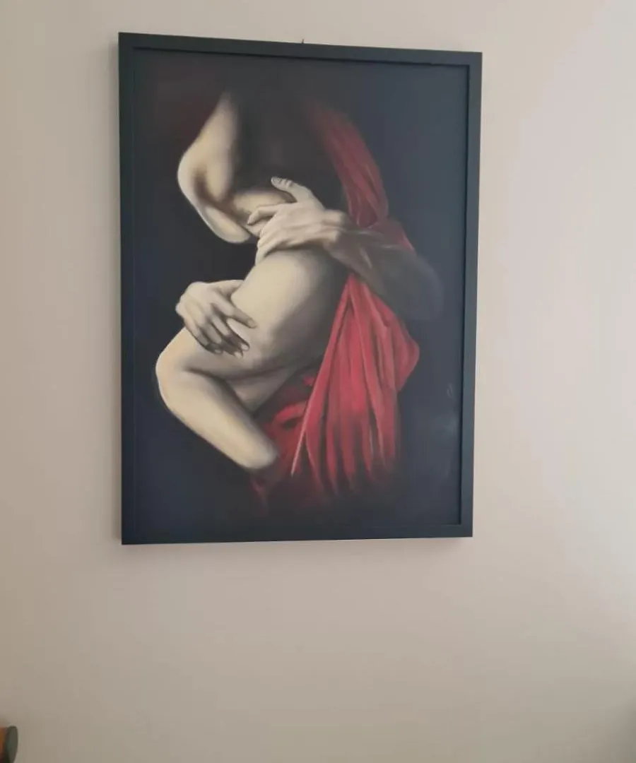 Casati Degli Artisti Apartment Milan