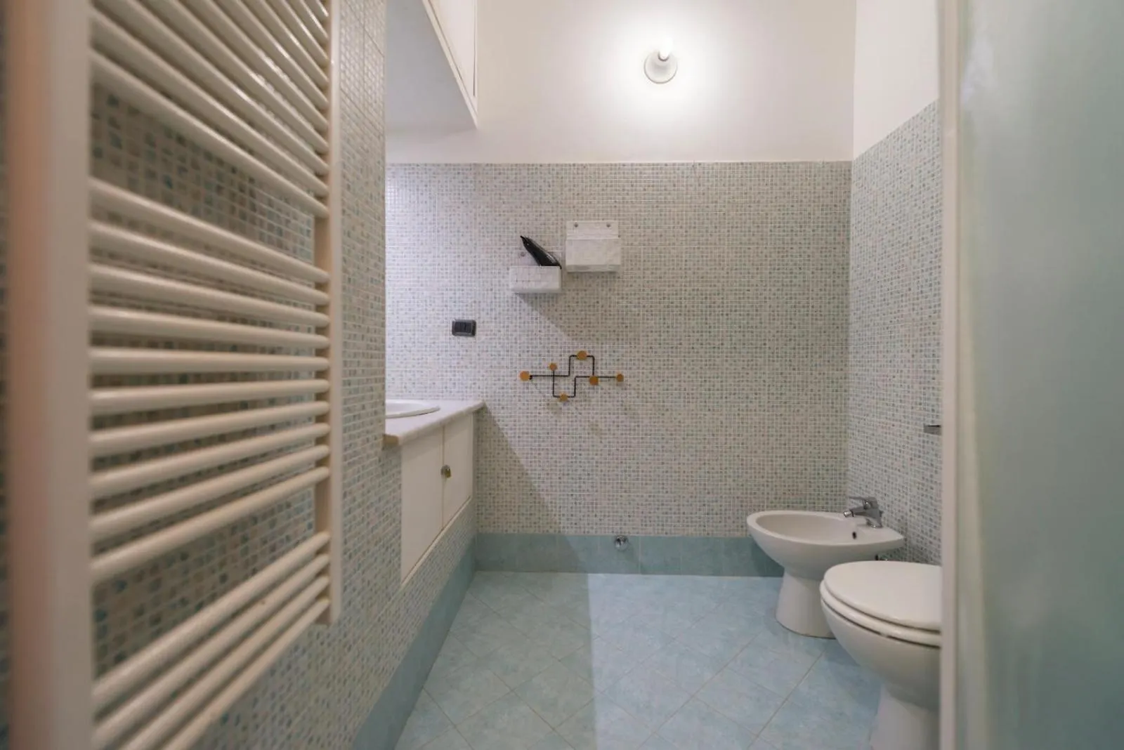 Casati Degli Artisti Apartment Milan 0*,  Italy