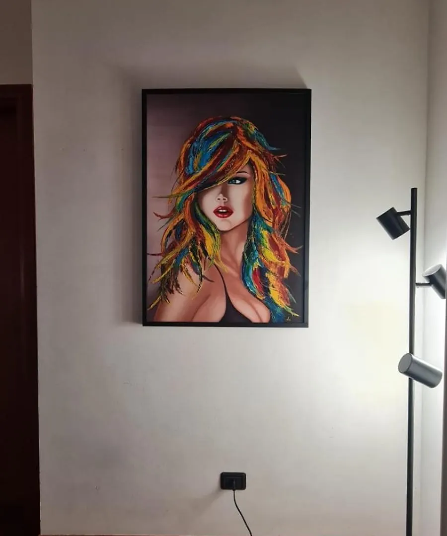 Casati Degli Artisti Apartment Milan