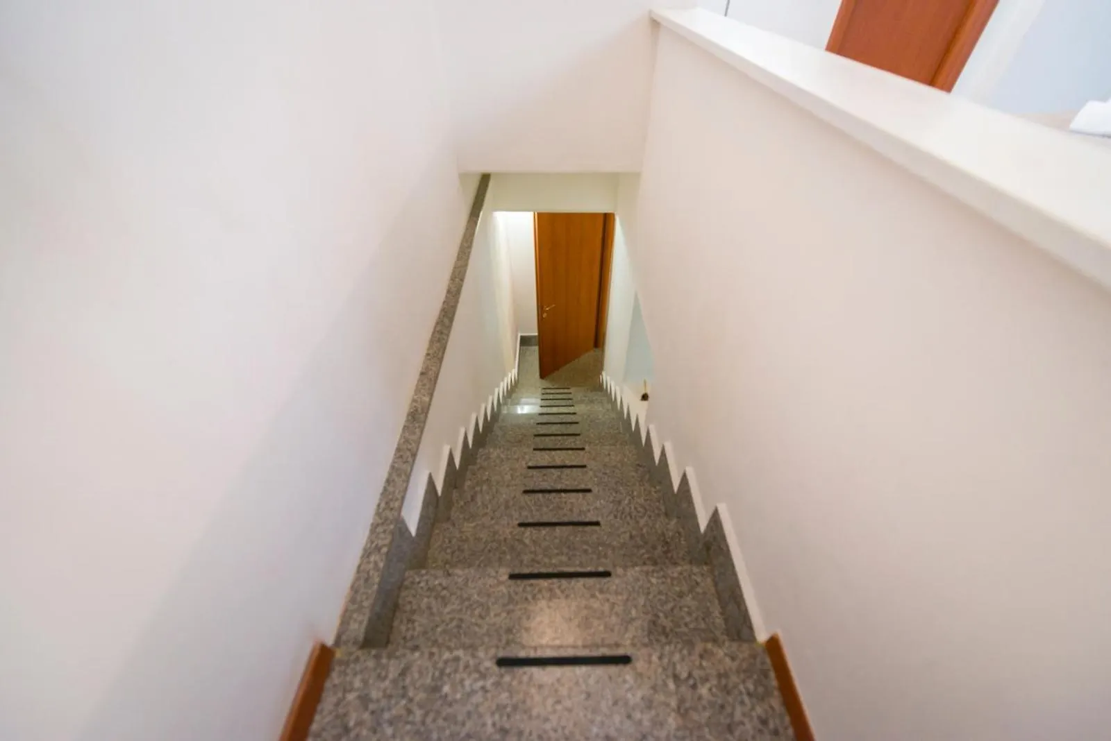 Casati Degli Artisti Apartment Milan Italy