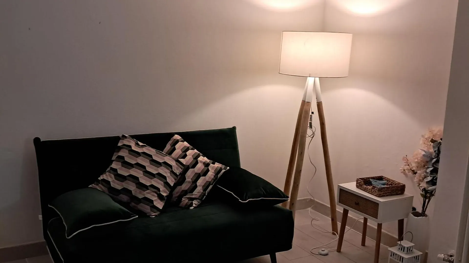 Casati Degli Artisti Apartment Milan
