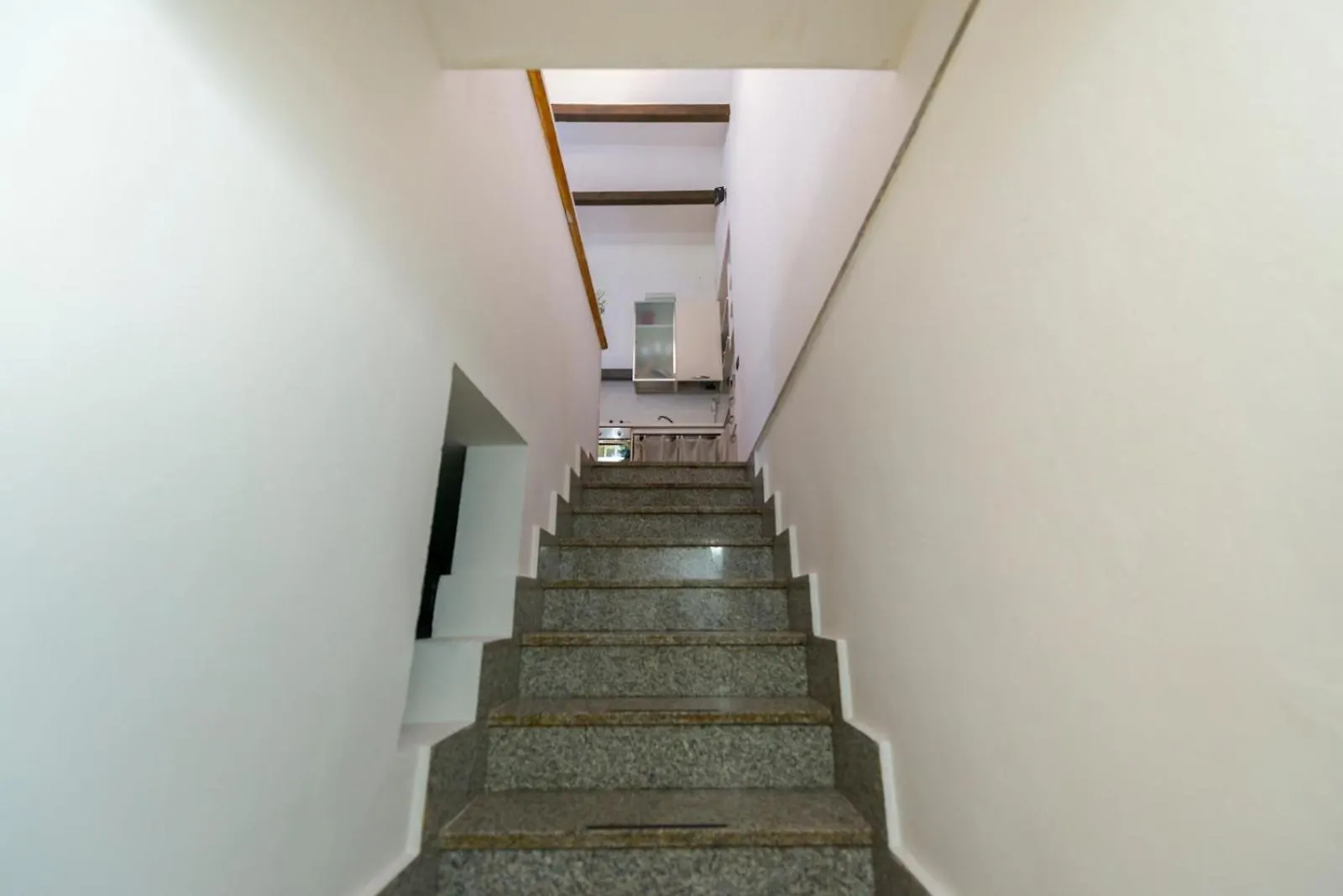 Casati Degli Artisti Apartman Milánó