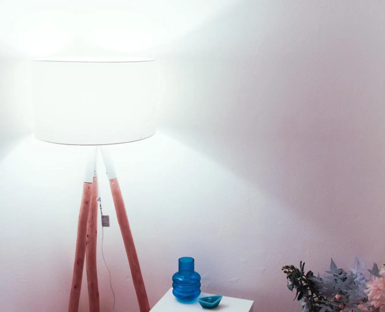 Ferienwohnung Casati Degli Artisti Mailand